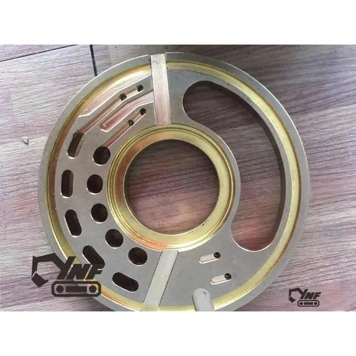 قظع غيار،spare parts