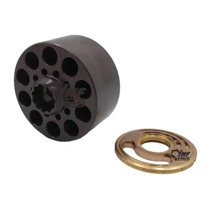 قظع غيار،spare parts