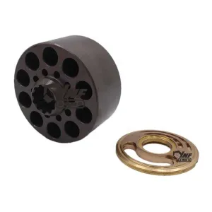 قظع غيار،spare parts