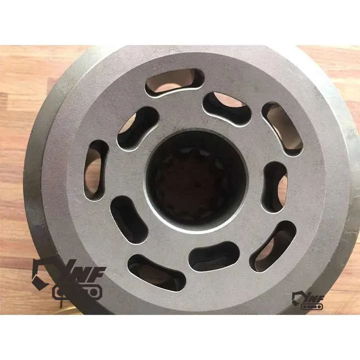 قظع غيار،spare parts