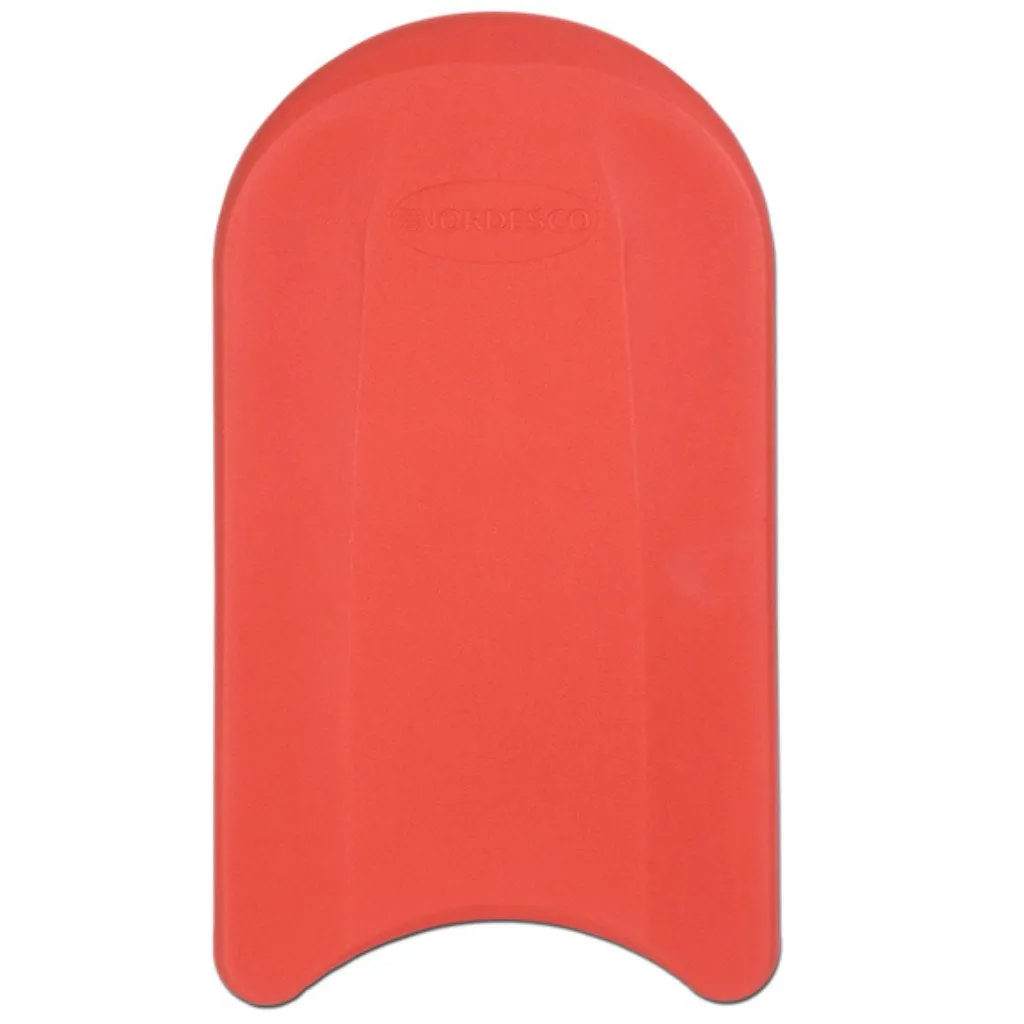 Adult Rigid Kickboard