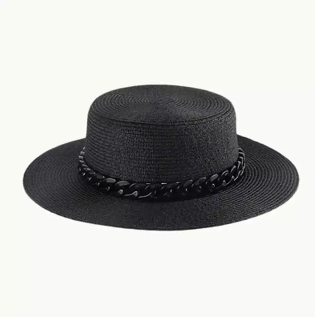 Amara Hat