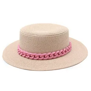 Amara Hat