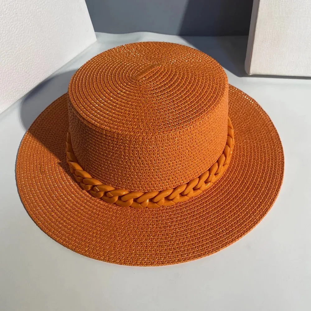 Amara Hat