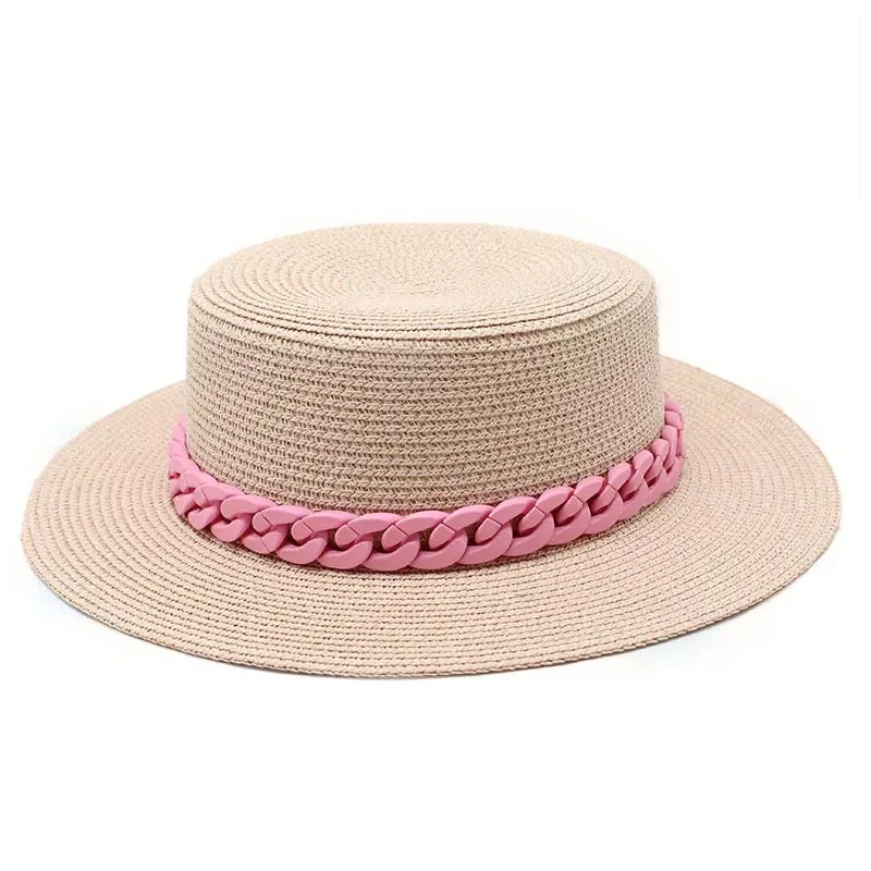 Amara Hat