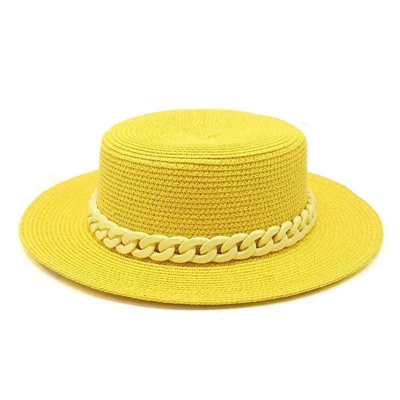 Amara Hat