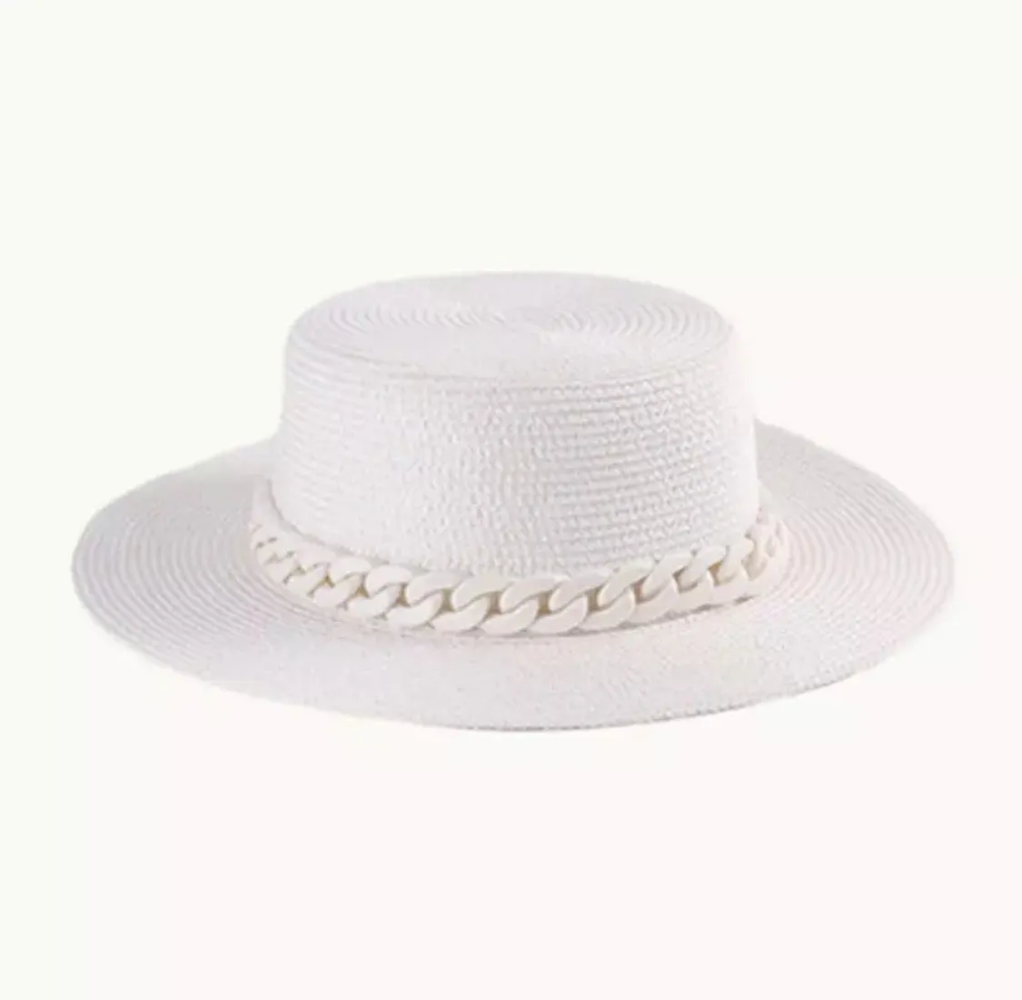 Amara Hat