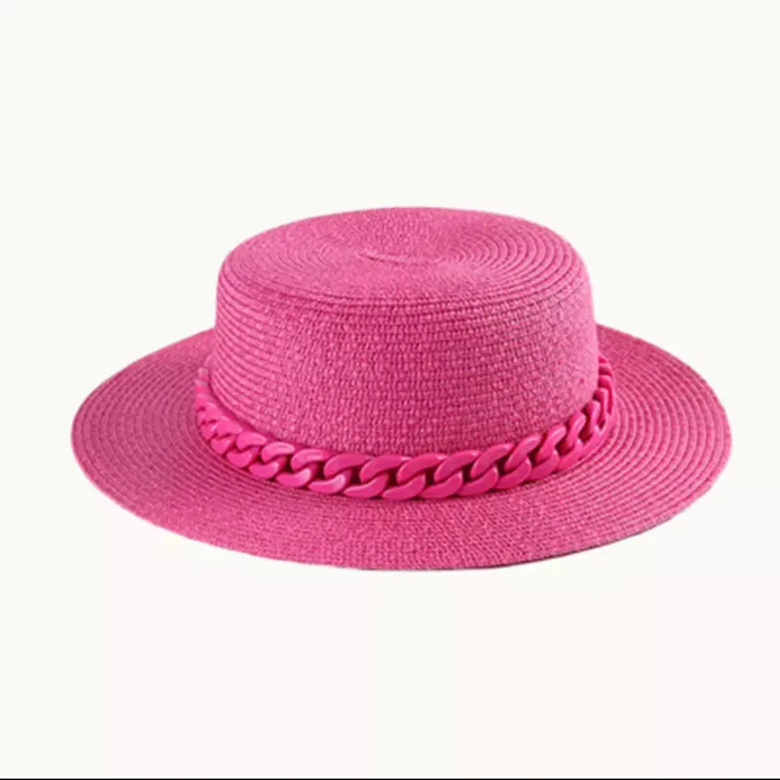Amara Hat