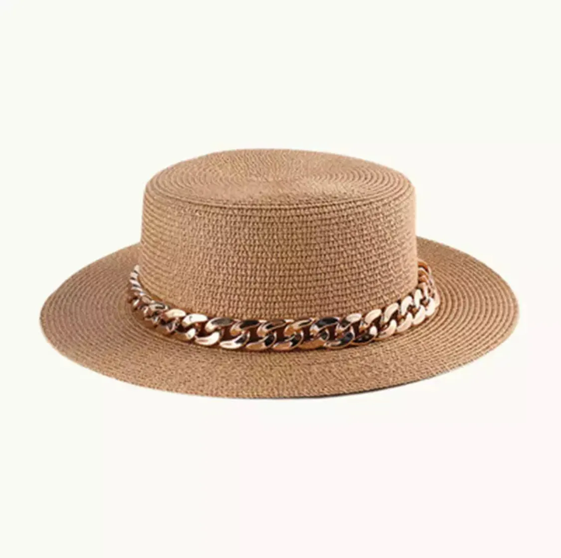 Amara Hat