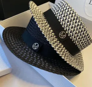 Amaya Hat