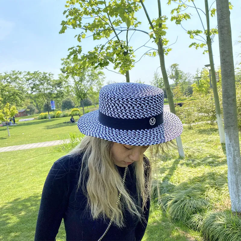Amaya Hat