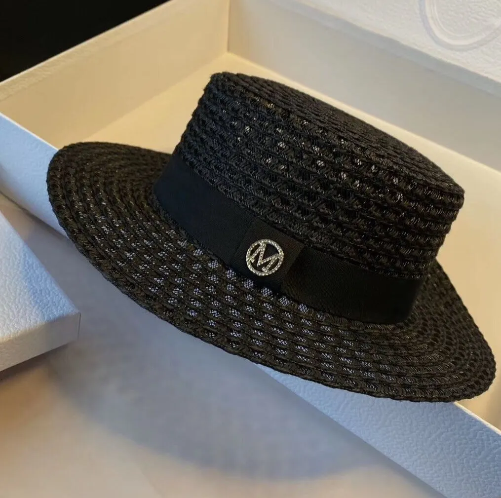 Amaya Hat