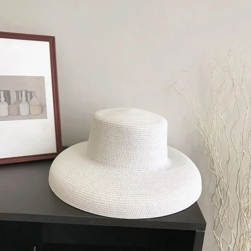 Amy Hat