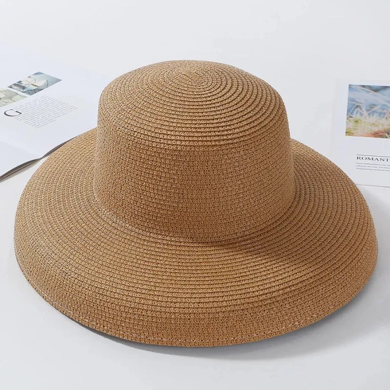 Amy Hat