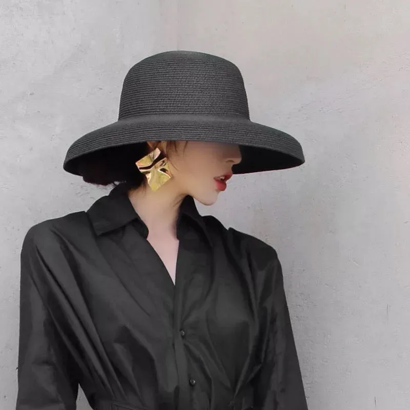 Amy Hat