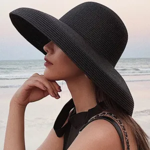 Amy Hat