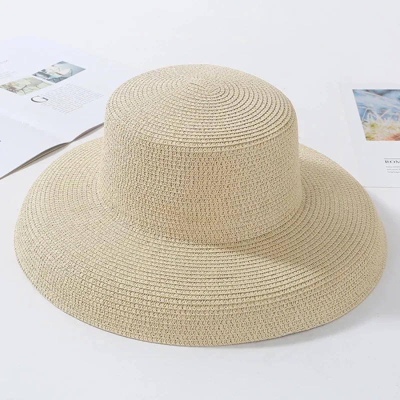 Amy Hat