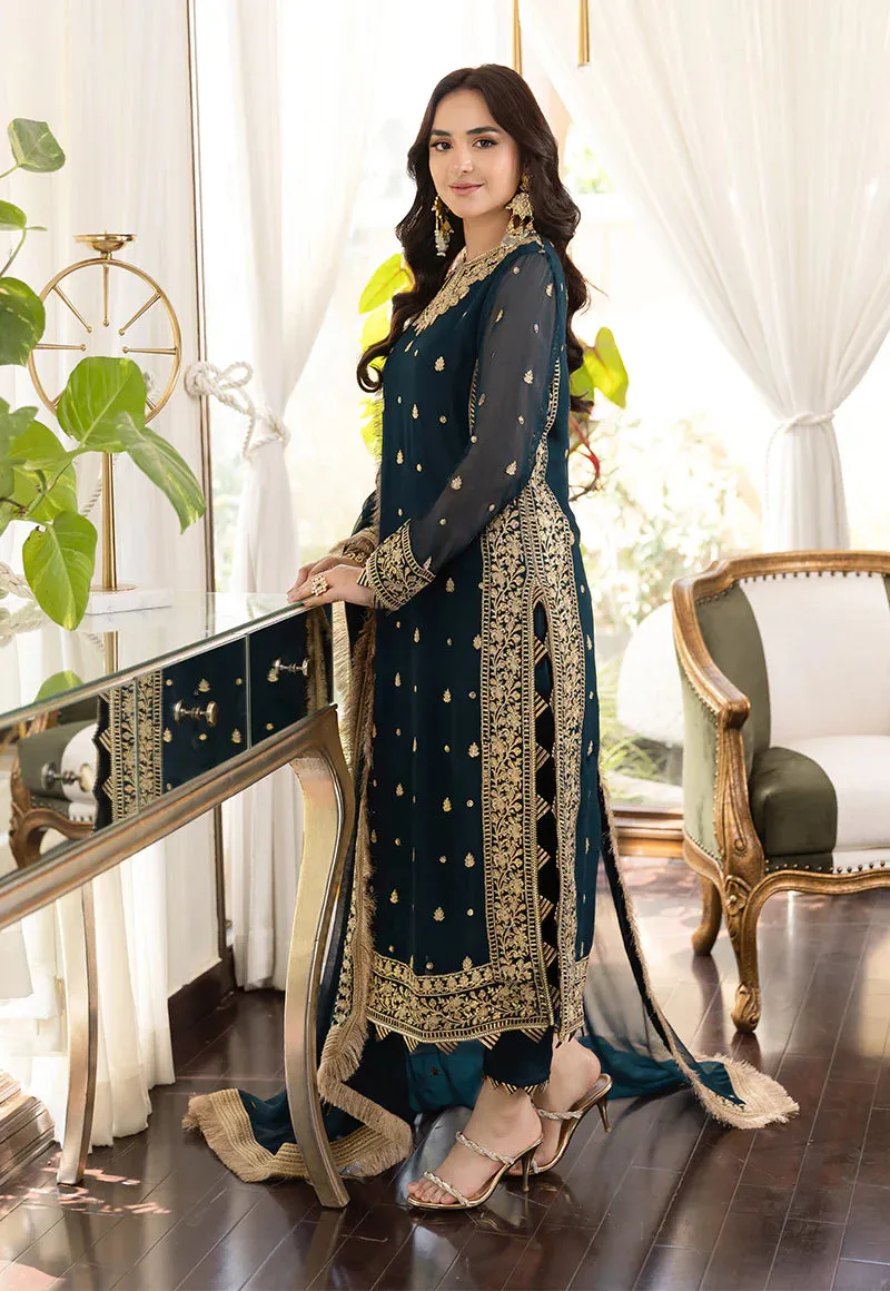ASIM JOFA MAAHRU NOORIE & MEERUB 31