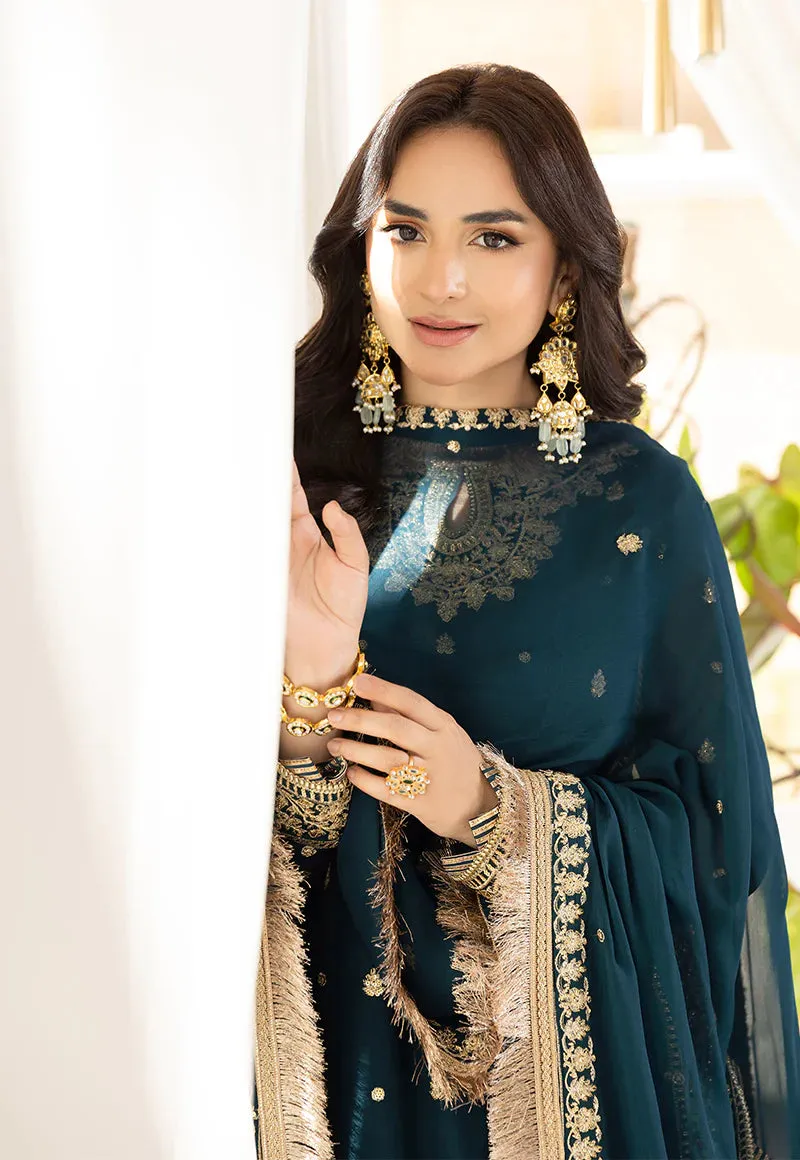 ASIM JOFA MAAHRU NOORIE & MEERUB 31