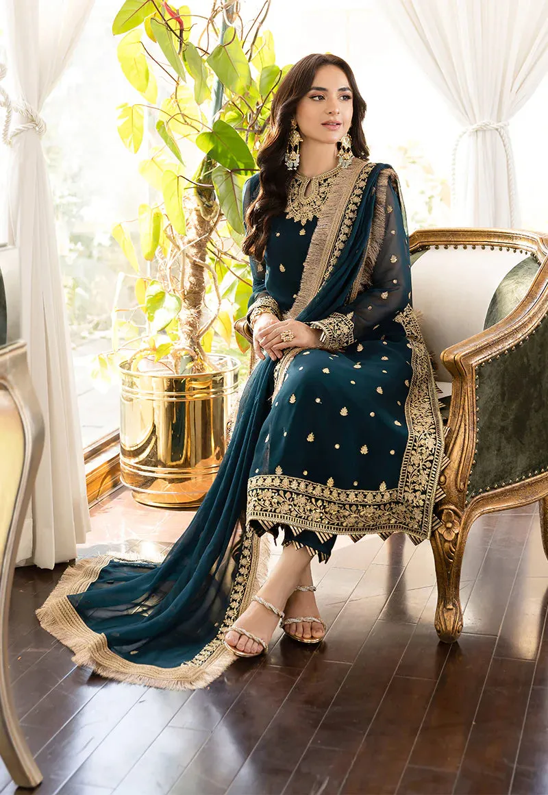 ASIM JOFA MAAHRU NOORIE & MEERUB 31
