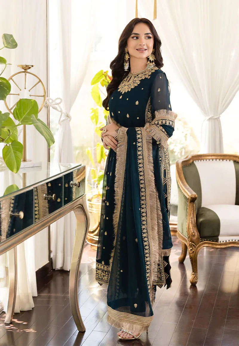 ASIM JOFA MAAHRU NOORIE & MEERUB 31