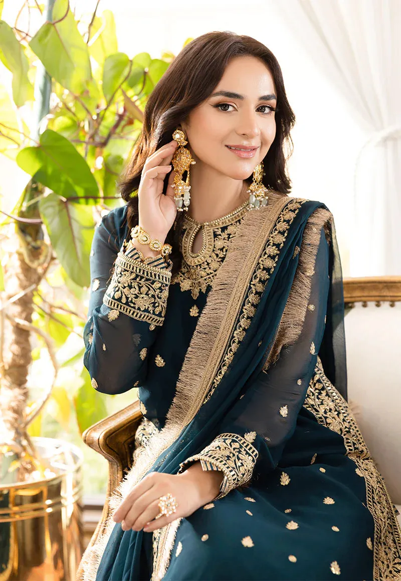 ASIM JOFA MAAHRU NOORIE & MEERUB 31