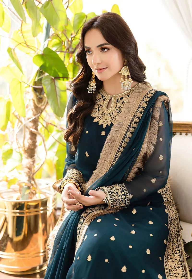 ASIM JOFA MAAHRU NOORIE & MEERUB 31