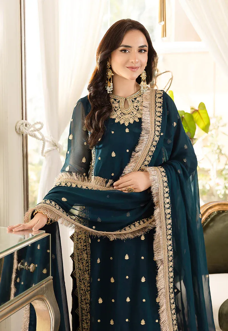 ASIM JOFA MAAHRU NOORIE & MEERUB 31