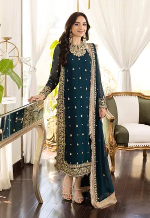 ASIM JOFA MAAHRU NOORIE & MEERUB 31