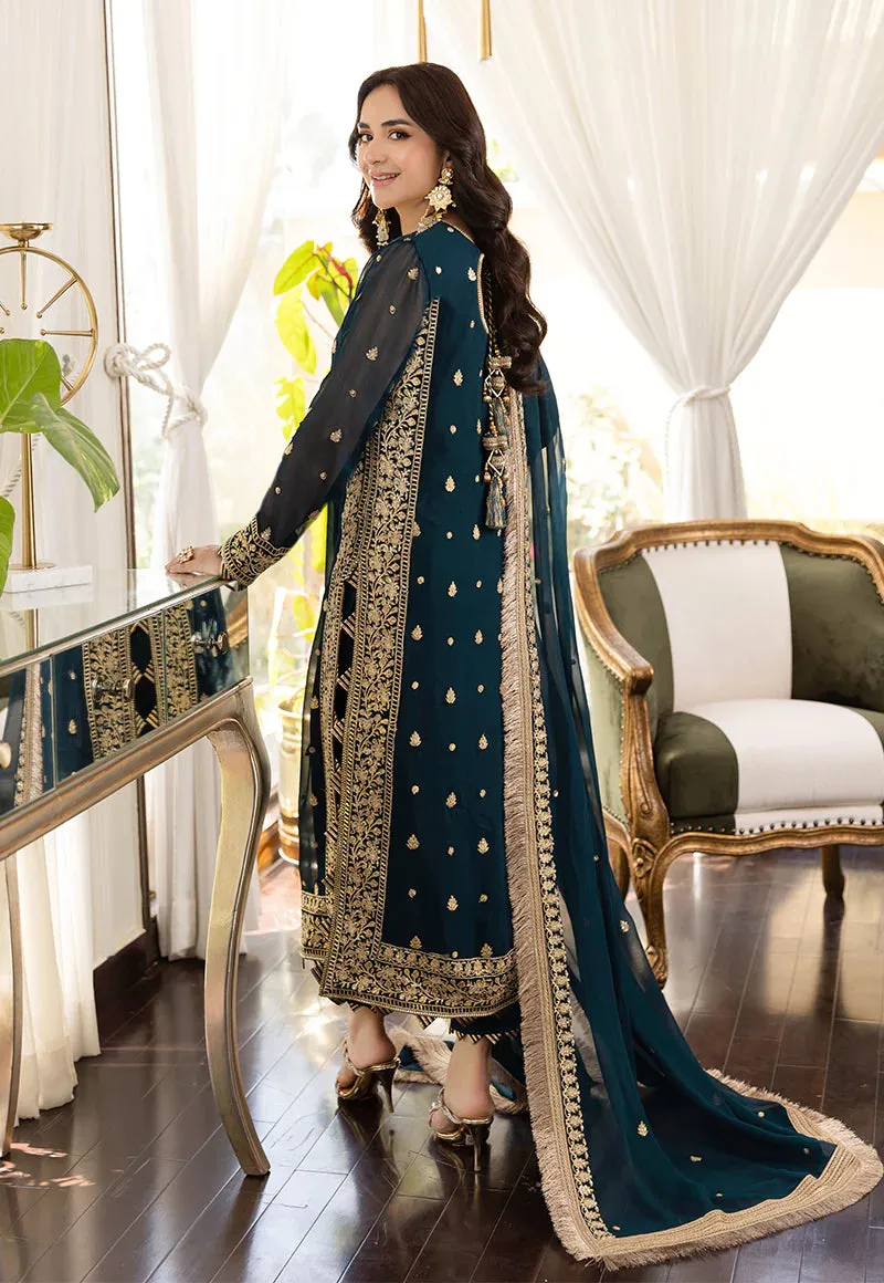 ASIM JOFA MAAHRU NOORIE & MEERUB 31
