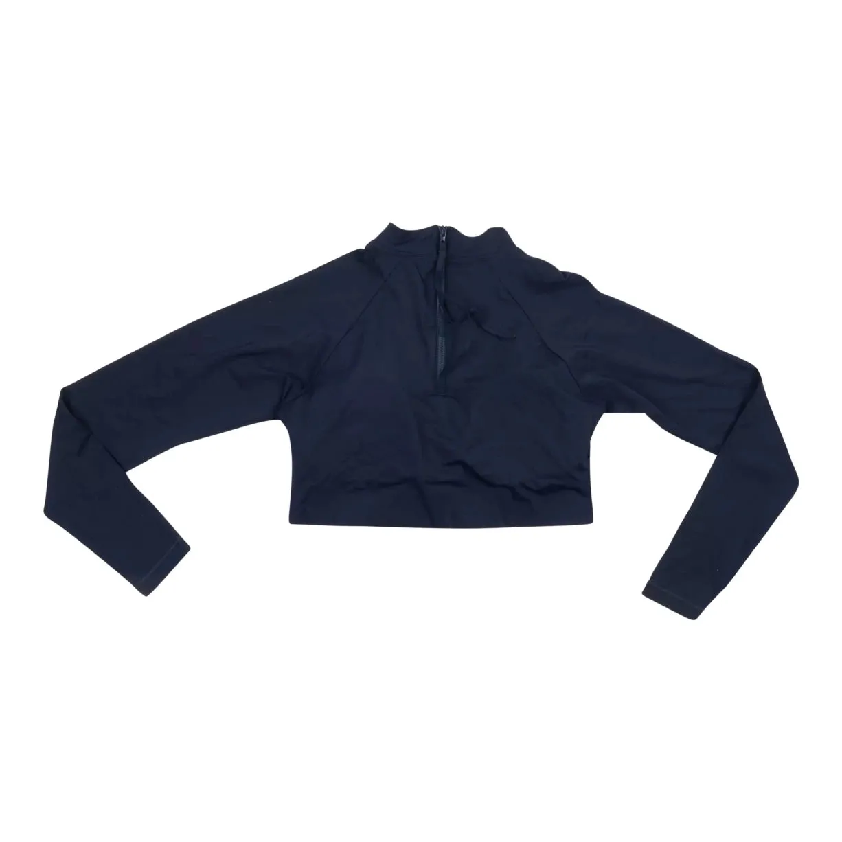 Athleta North Point Rashguard - Women's