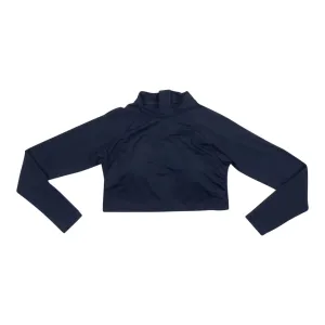 Athleta North Point Rashguard - Women's