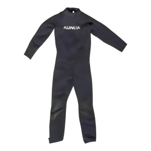 Aunua 3:2mm Youth Wetsuit