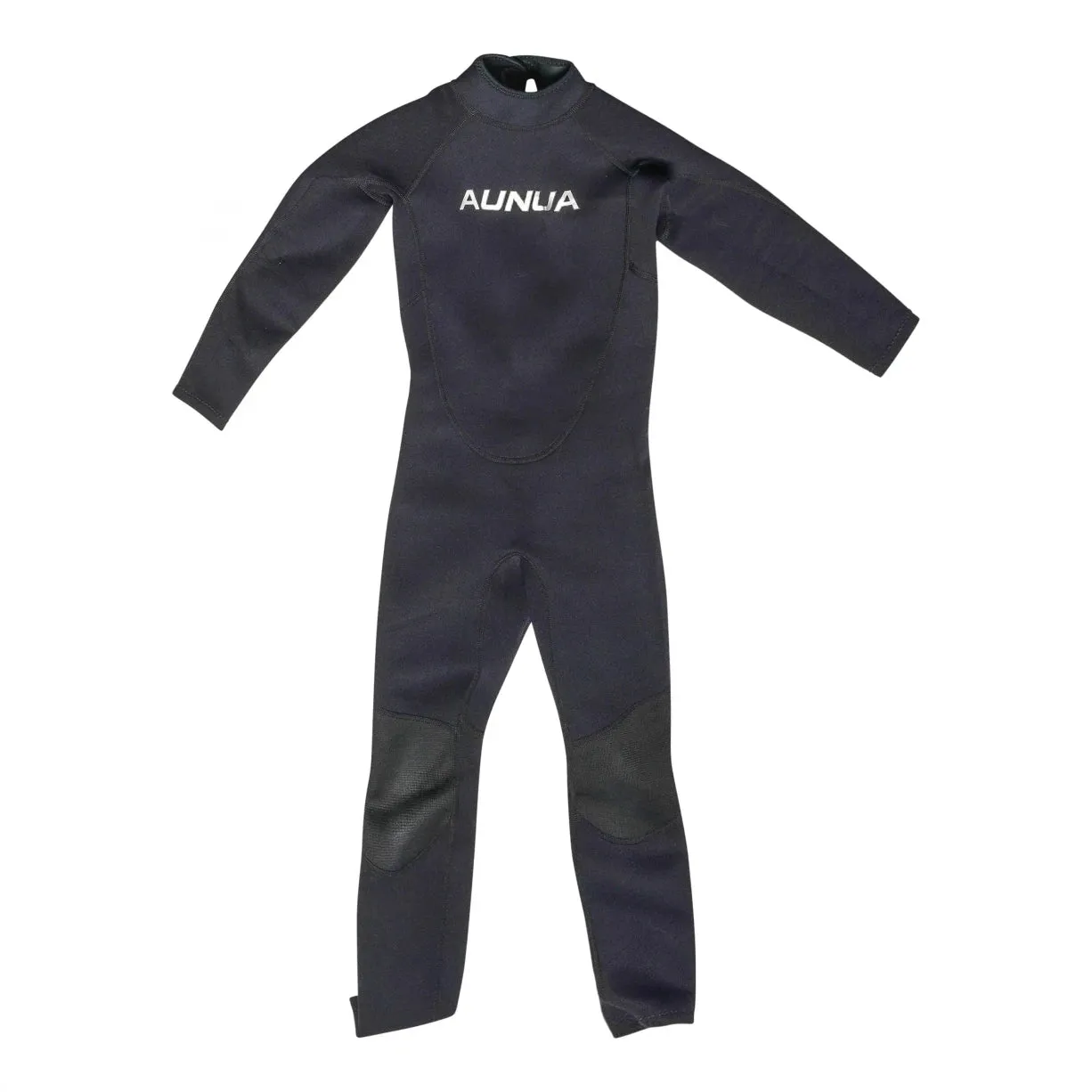 Aunua 3:2mm Youth Wetsuit