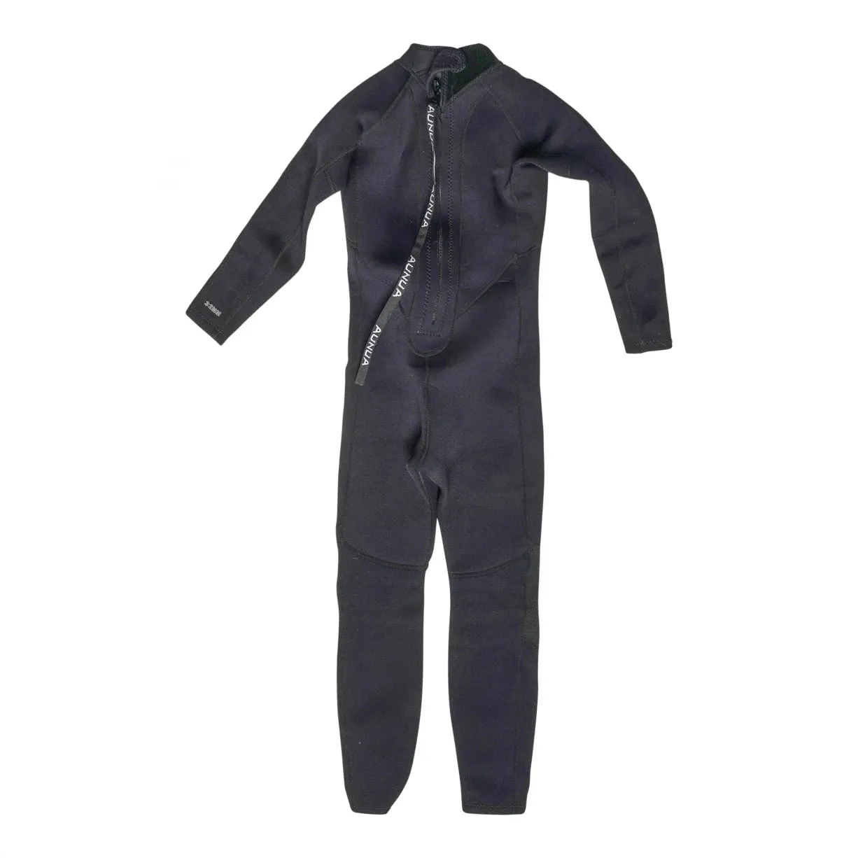 Aunua 3:2mm Youth Wetsuit