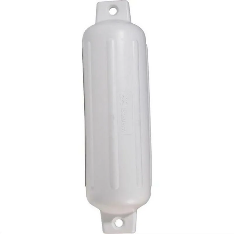 BLA Fender - Moulded Inflatable