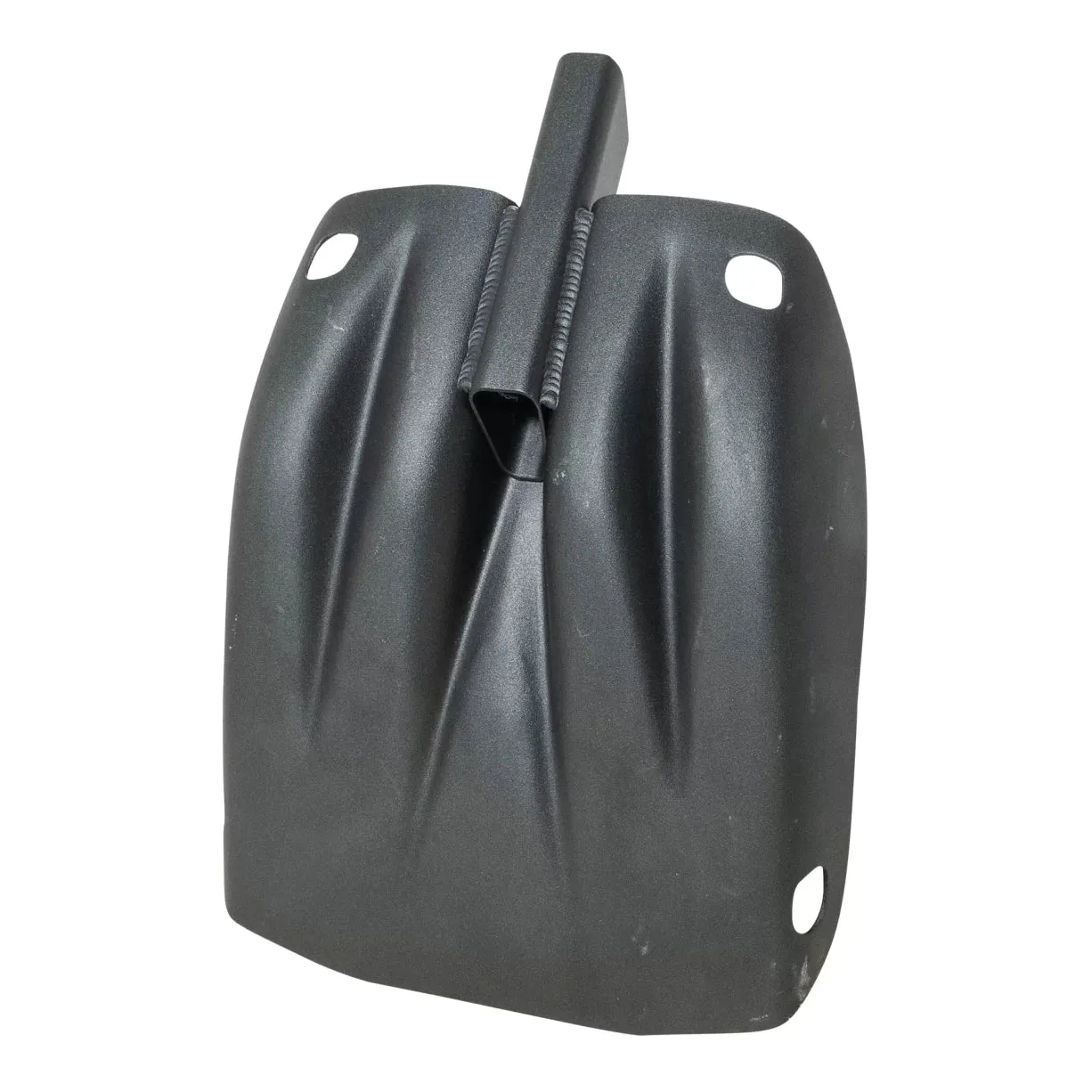 Black Diamond Transfer 3 Shovel