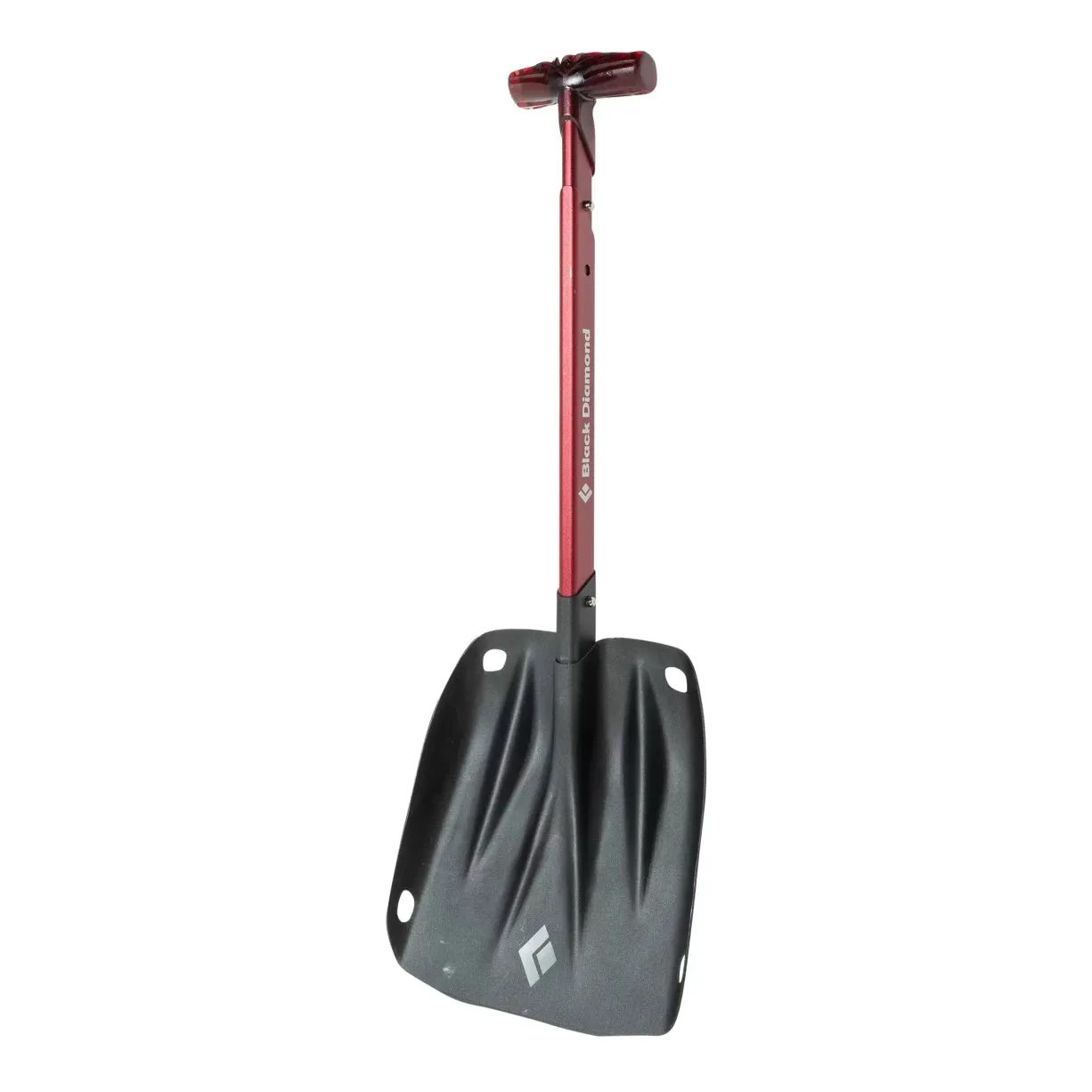 Black Diamond Transfer 3 Shovel