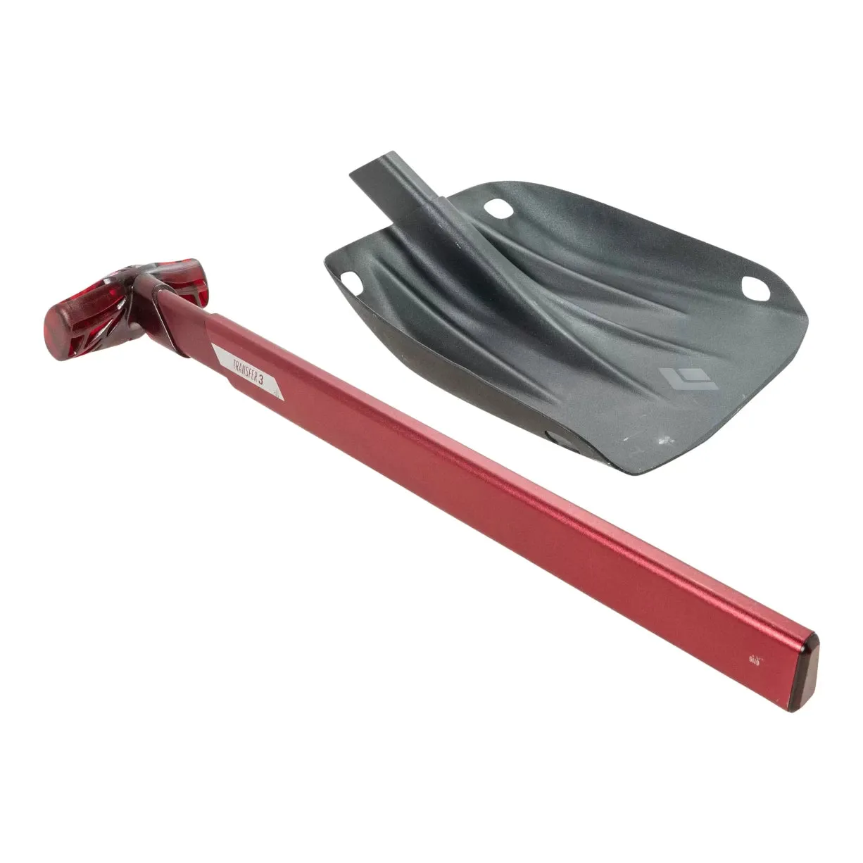 Black Diamond Transfer 3 Shovel