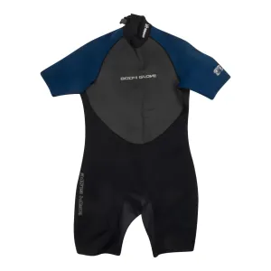 Body Glove Pro 2 2.1 Shorty Wetsuit - Men's