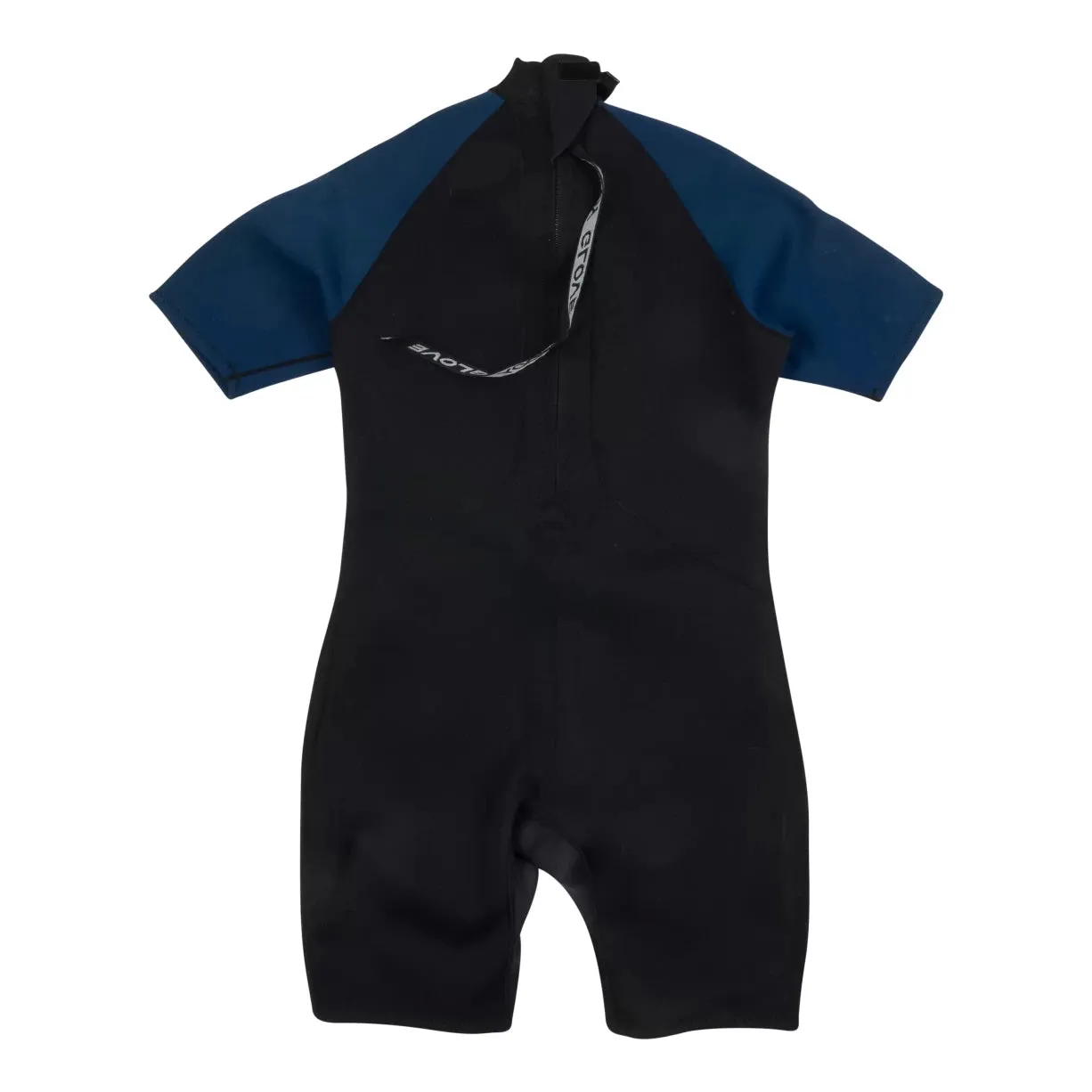 Body Glove Pro 2 2.1 Shorty Wetsuit - Men's