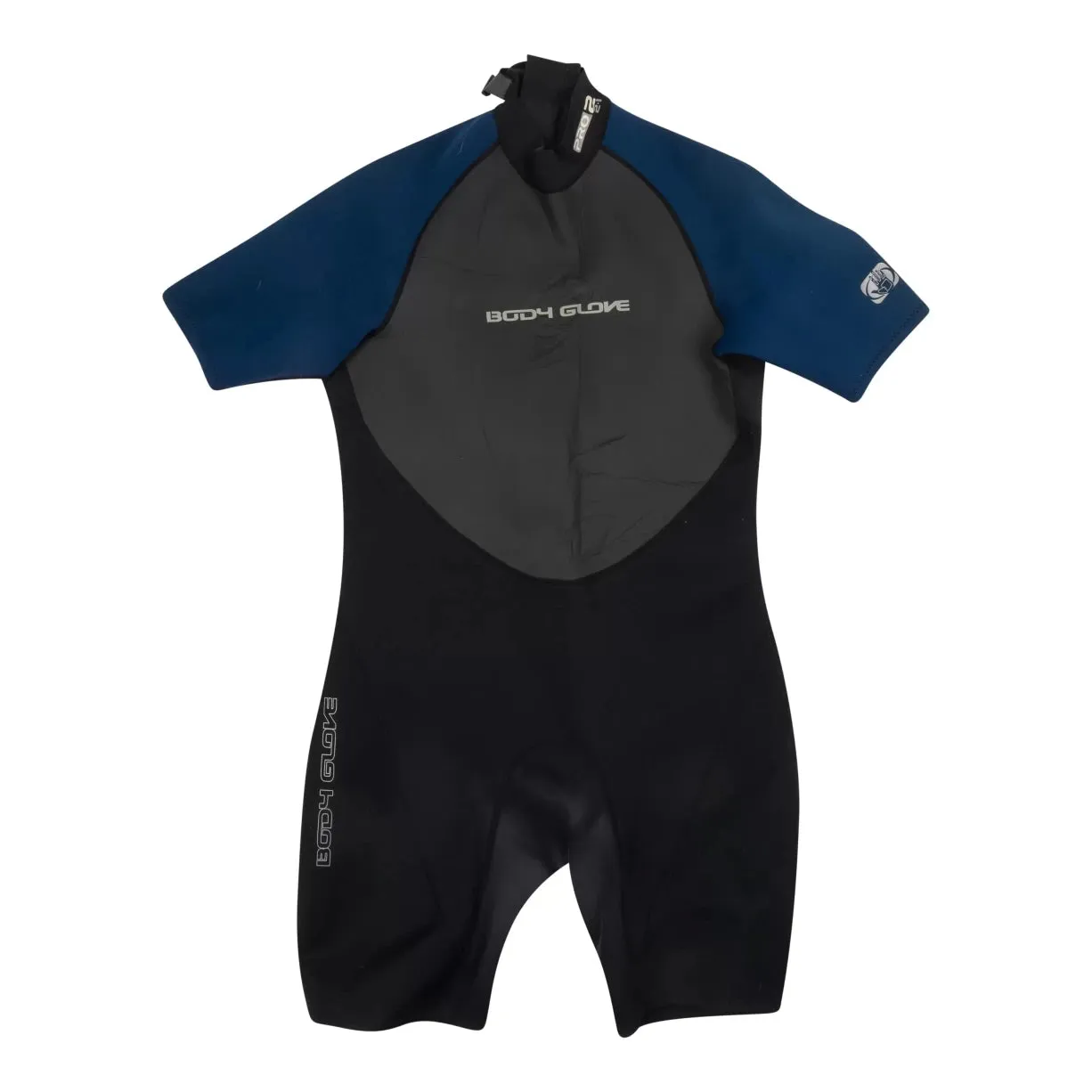 Body Glove Pro 2 2.1 Shorty Wetsuit - Men's