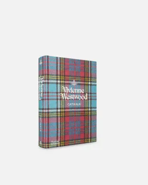 Brumby Sunstate Vivienne Westwood: Catwalk Multi