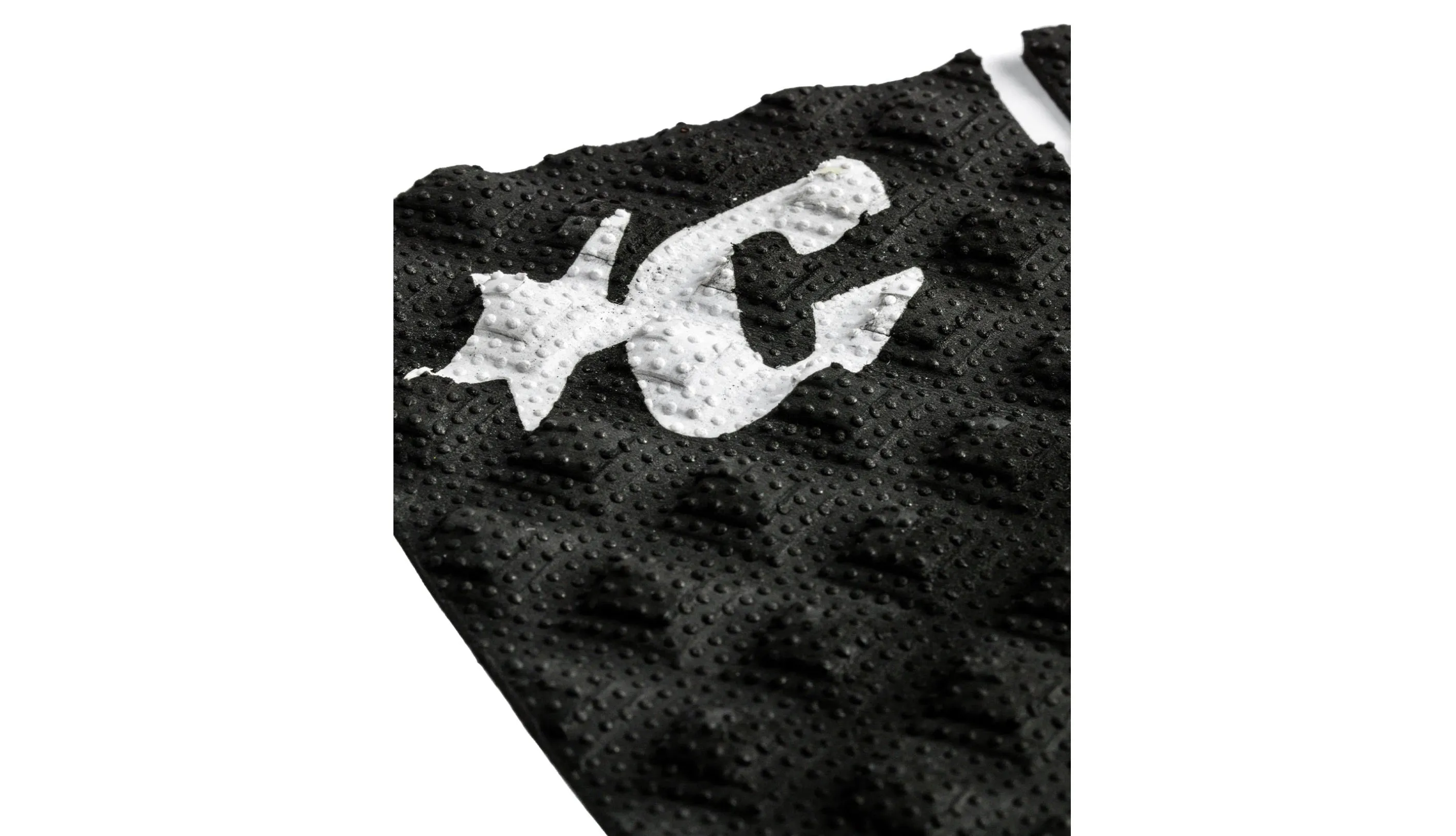 Creatures of Leisure Jack Freestone - Lite Pin Tail