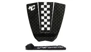 Creatures of Leisure Jack Freestone - Lite Pin Tail