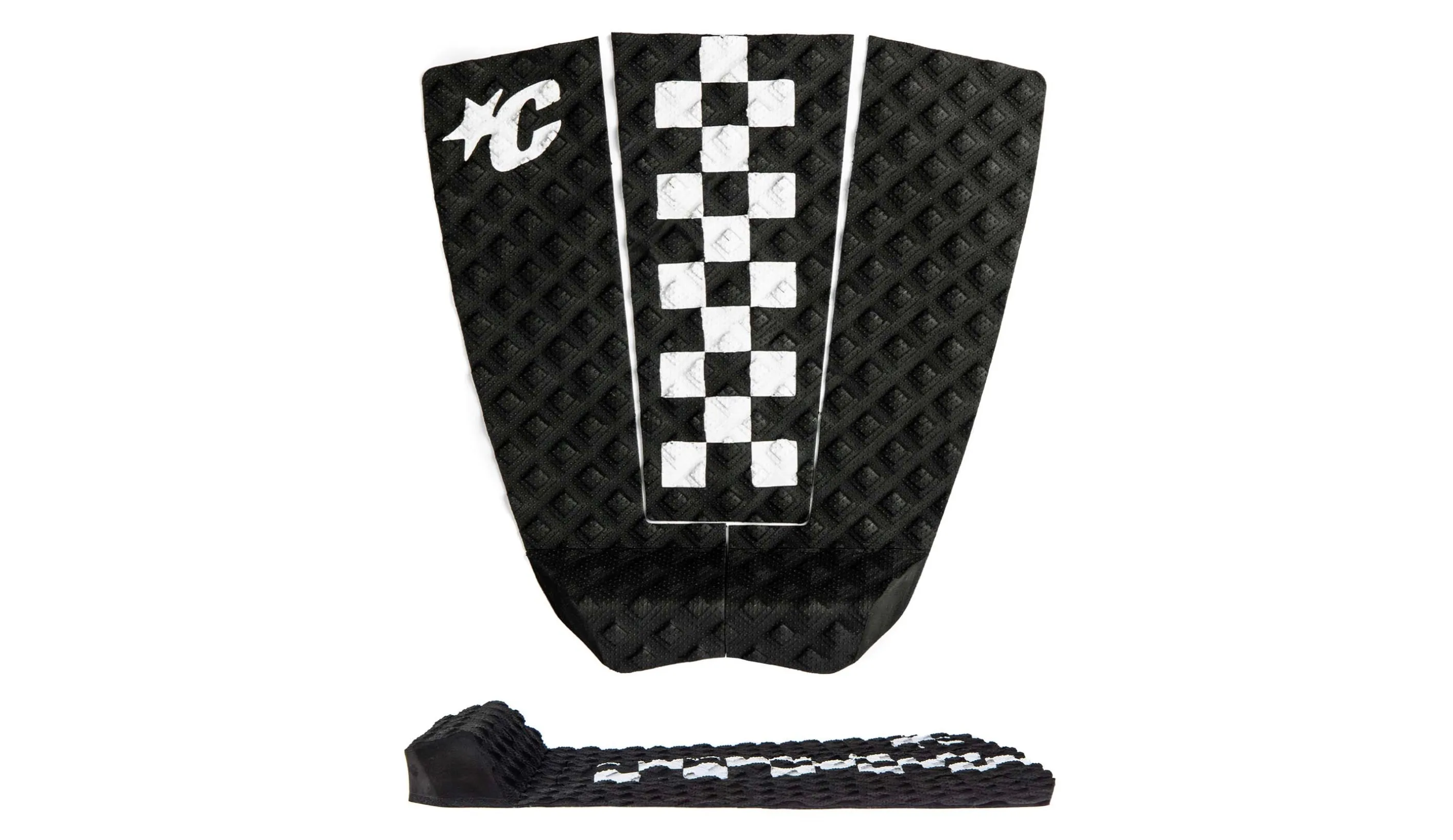 Creatures of Leisure Jack Freestone - Lite Pin Tail