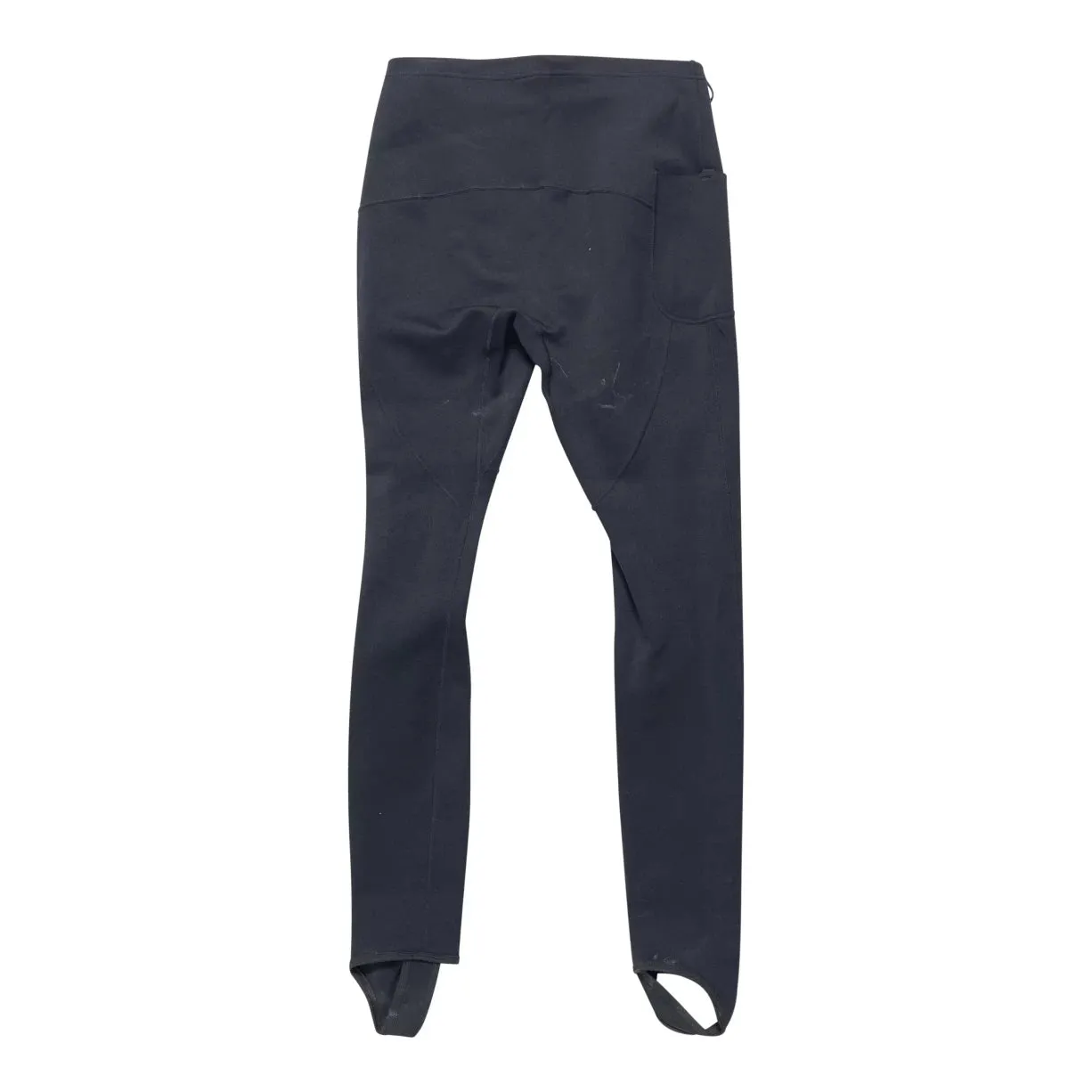 Ctrilady Wetsuit Pants