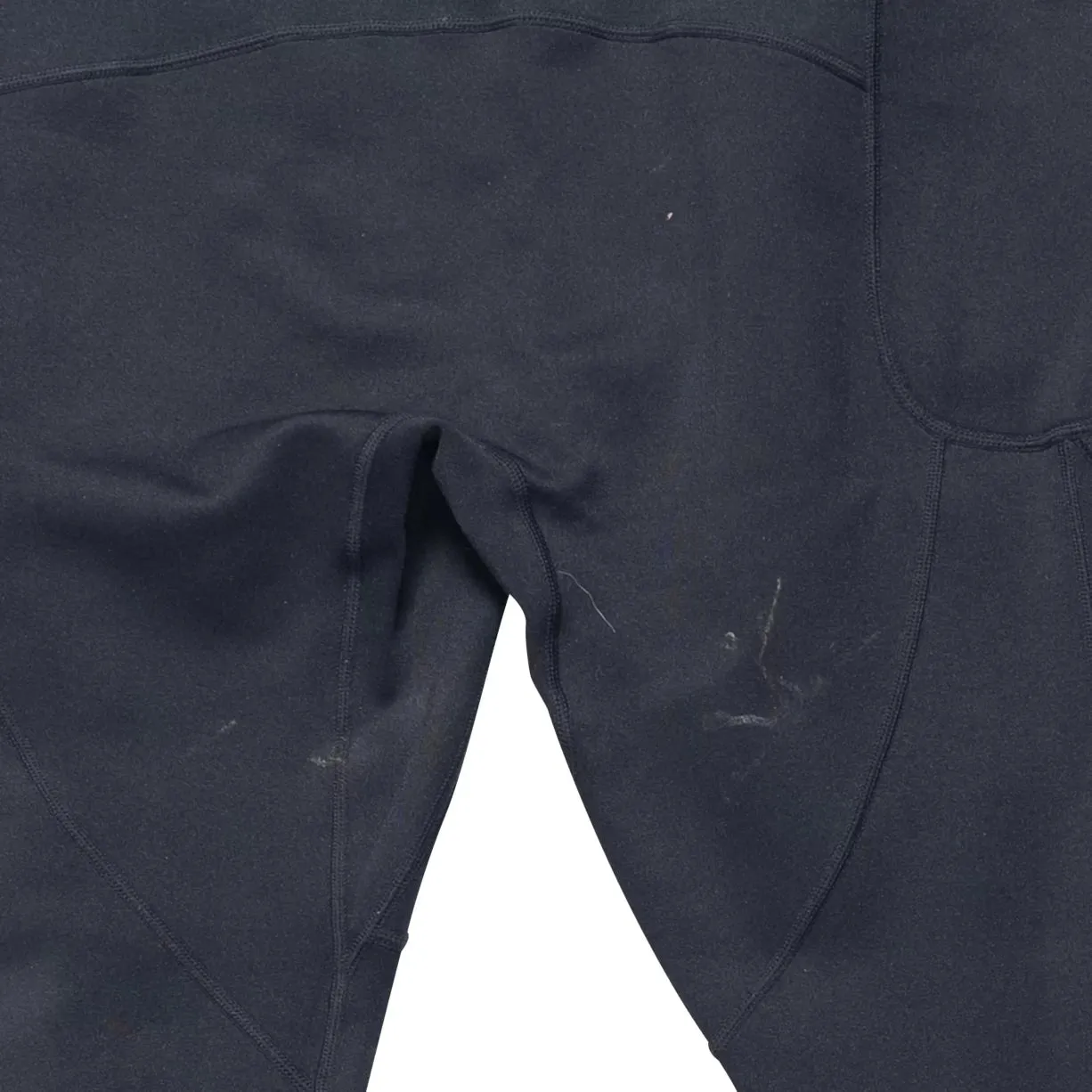 Ctrilady Wetsuit Pants