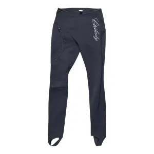 Ctrilady Wetsuit Pants