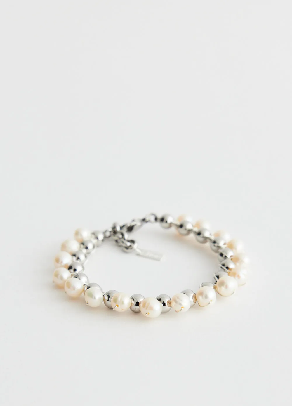 Elter Bracelet